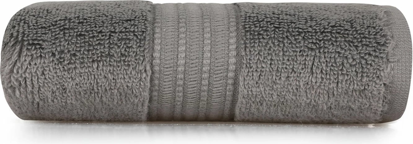 Peshqir larjeje Mijolnir, Chicago Wash, ngjyrë gri e errët