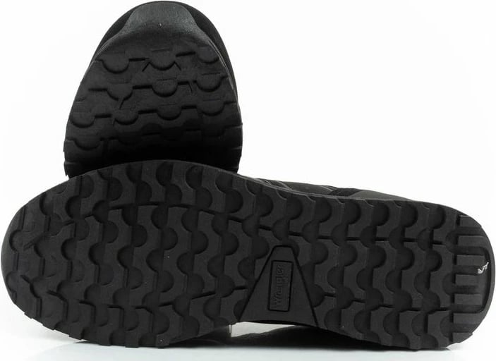 Atlete për meshkuj Wrangler