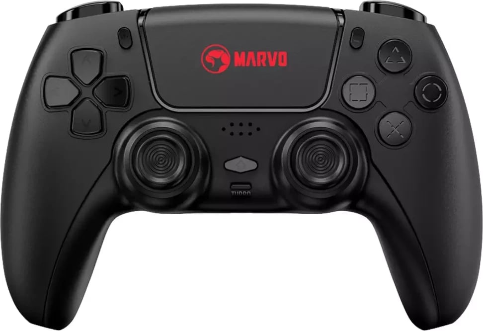 Kontroller MARVO GT-90 GAME PAD