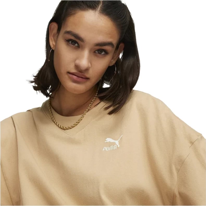 Maicë për Femra, PUMA - 538052-89