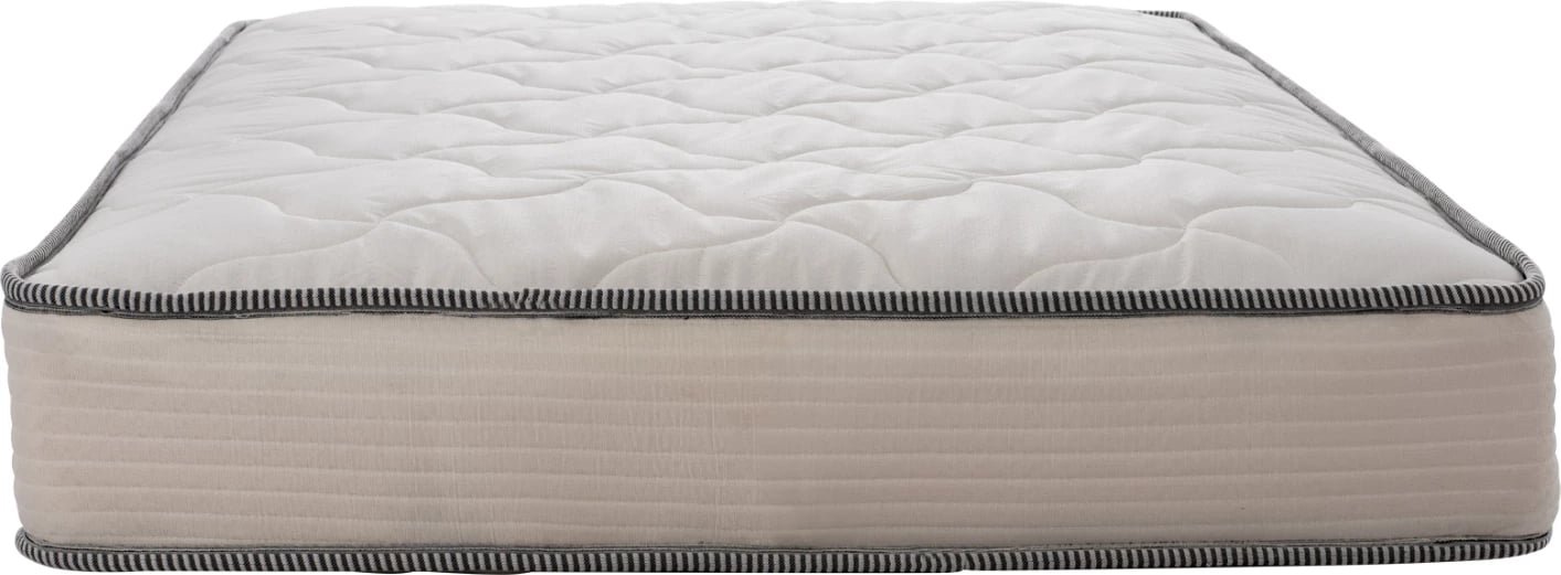 Dyshek DREAMTOPIA, seri ATLAS, FH654.110, 110x190x20 cm