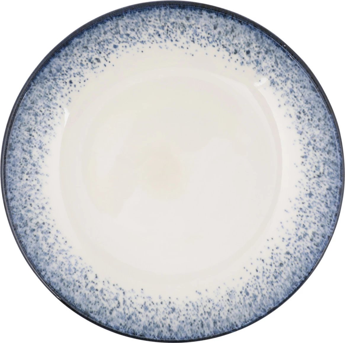 Set enësh për drekë (24 copë), Hermia Concept, NNTS24Y2890004