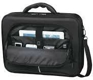 Çantë për laptop Hama 17.3'' 216524 