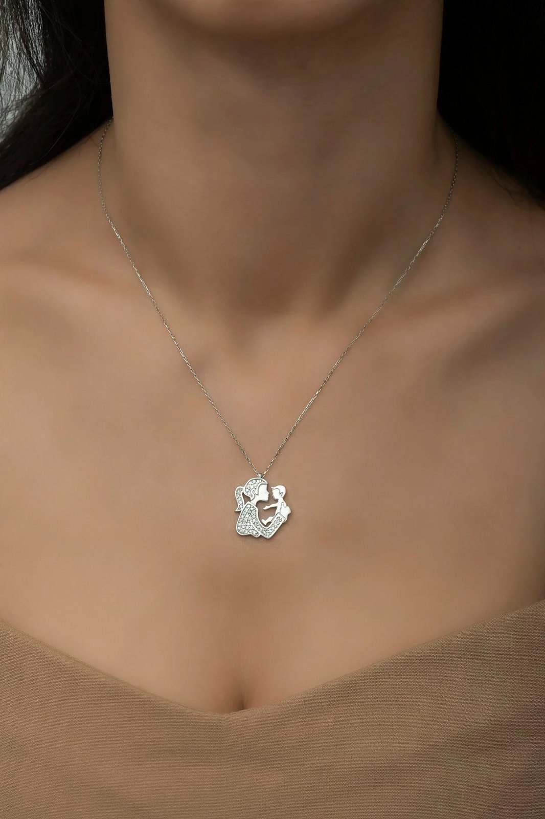 Varëse argjendi, Jumeon, NRZ998271