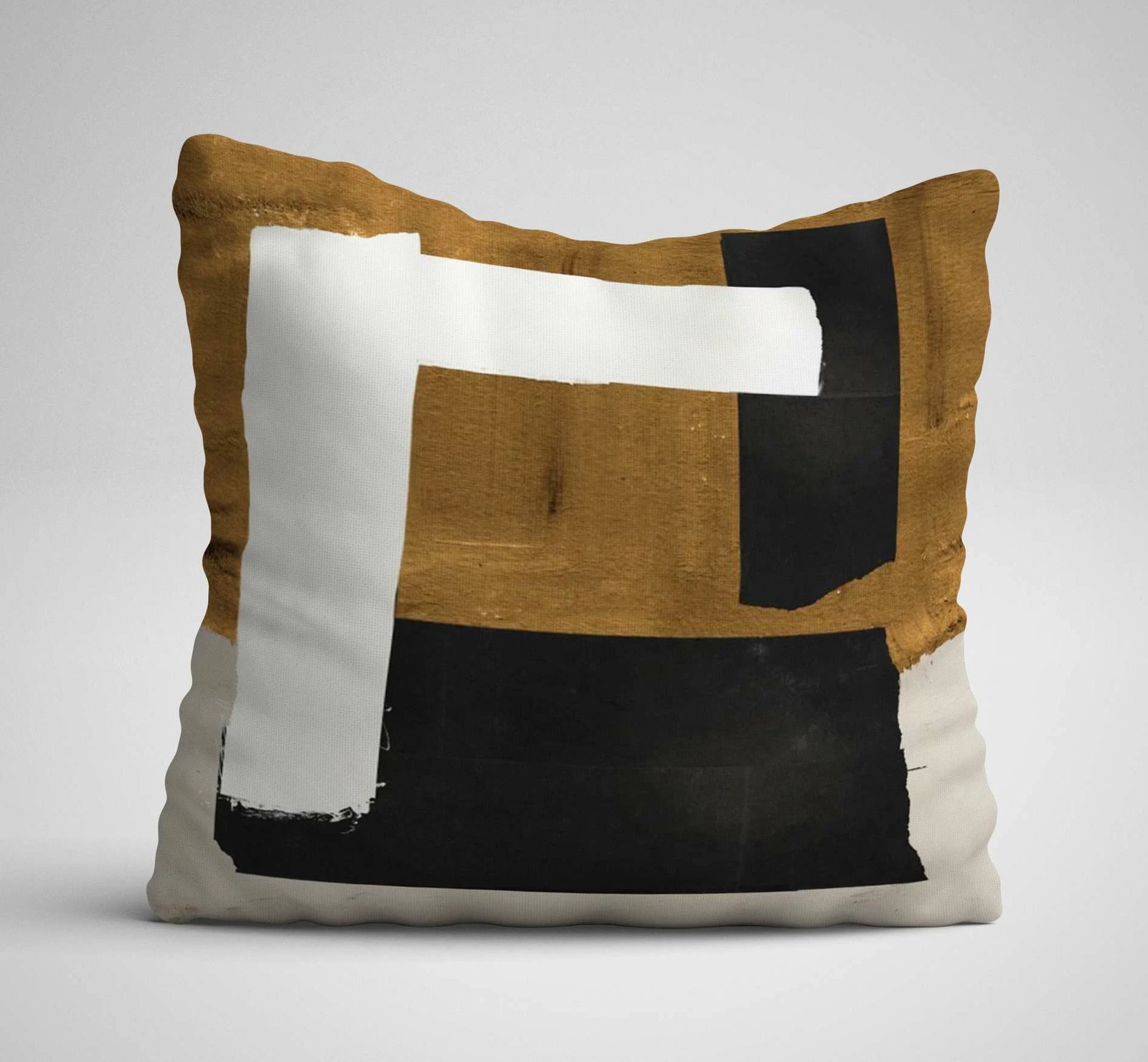 Set mbulesash jastëkësh (3 copë), dizajn Aberto, Asr_plw25 - 55