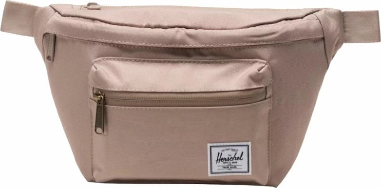 Çantë hip pack Herschel, rozë