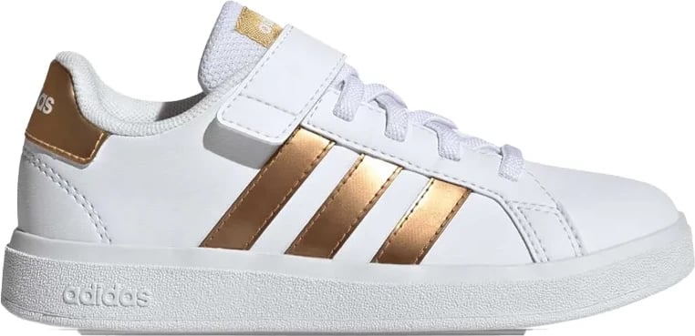 Patika për Fëmijë, ADIDAS - GY2577