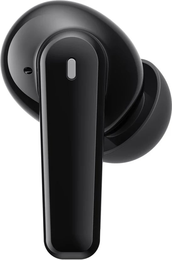 Kufje wireless HAVIT TW956, TWS, për muzikë dhe thirrje, e zezë Kufje wireless HAVIT TW956, TWS, për muzikë dhe thirrje, e zezë
