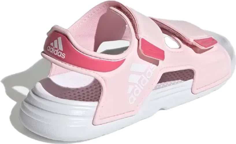Sandale për Fëmijë, ADIDAS - GV7801