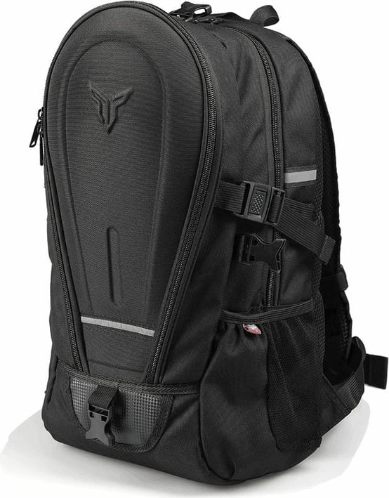 Qante X-bag Norunibag16