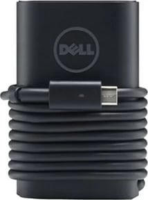 Adapter energjie Dell 45W USB-C, i zi
