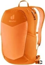 Çantë shpine Deuter Speed Lite 13, peach-Tuscan, universal