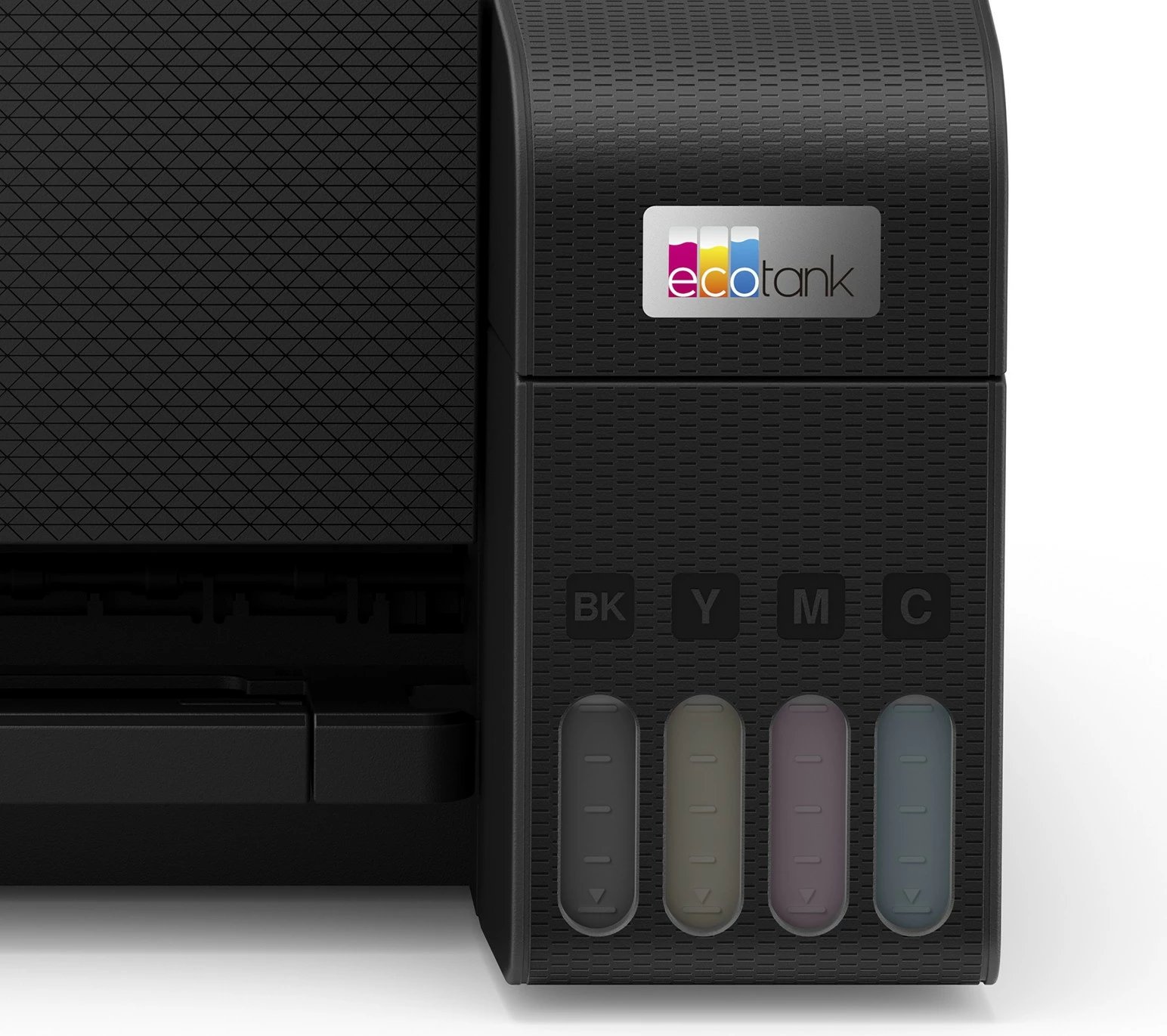 Printer multifunksional Epson EcoTank ET-2815, Wi-Fi, A4, i zi