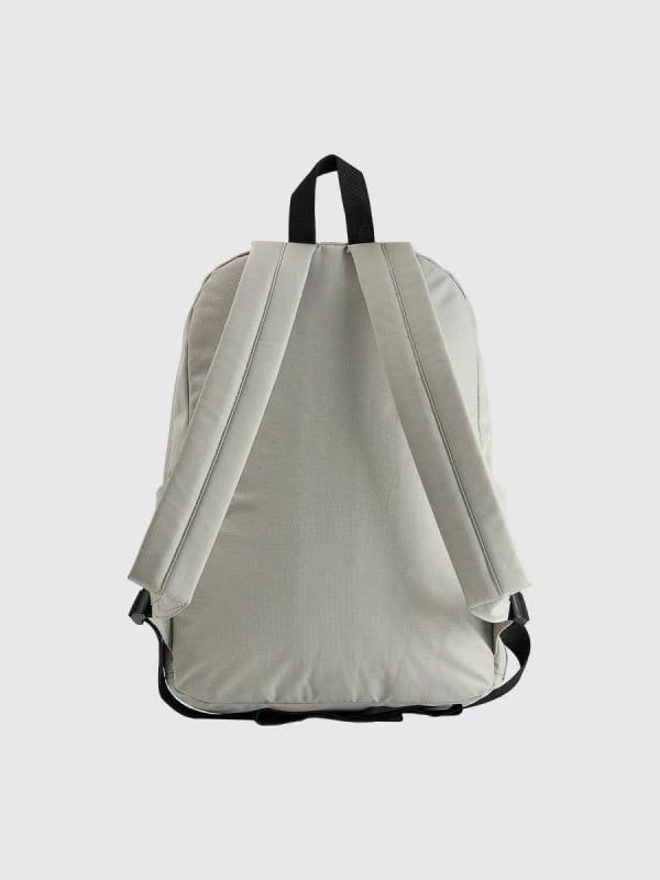 Çantë shpine 4f unisex, e zezë