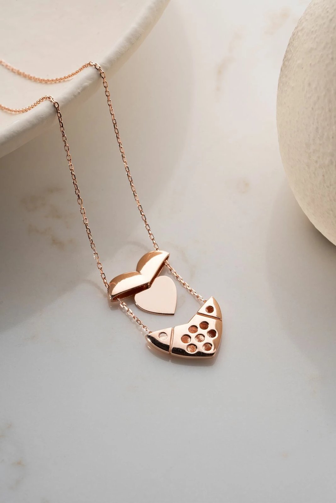 Varëse argjendi, Jumeon, SLVNJWLRY000655