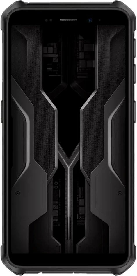 Celular Ulefone Armor X12 Pro, 4GB/64GB, i zi, pa karikues