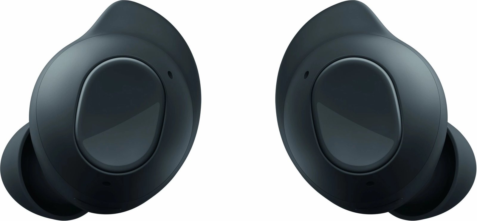 Kufje Samsung Galaxy Buds FE, True Wireless Stereo, 8 MB, Graphite