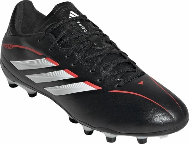Atlete futbolli për fëmijë adidas