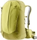 Rruksak Activejet AC Lite 21 SL, Jeshil