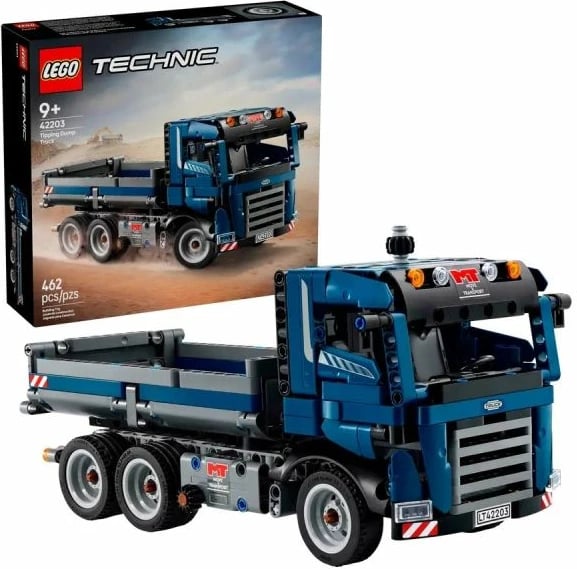 Set lego technic, lego, fëmijë