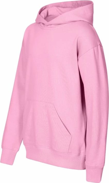 Duks për fëmijë Malfini, rozë