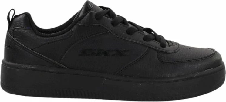 Aksesor Skechers fëmijë