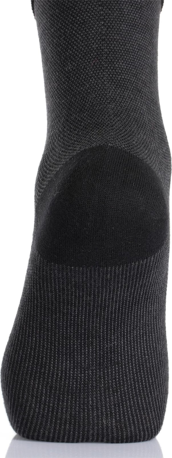 Set çorapash (3 copë), Jumeon, 001-000299001, shumëngjyrëshe