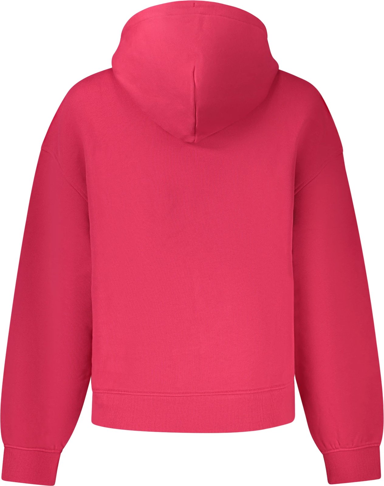 Duks për femra TOMMY HILFIGER, rozë