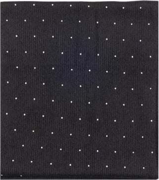 Shall Only femra e zezë