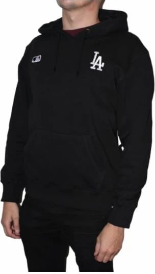 Duks për fëmijë 47 Brand, i zi