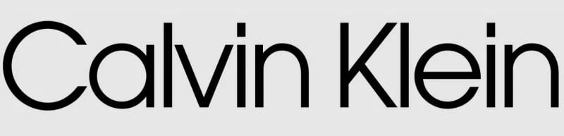 Kuti për kufje Calvin Klein