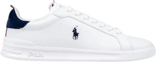 Atlete Ralph Lauren meshkuj të bardha