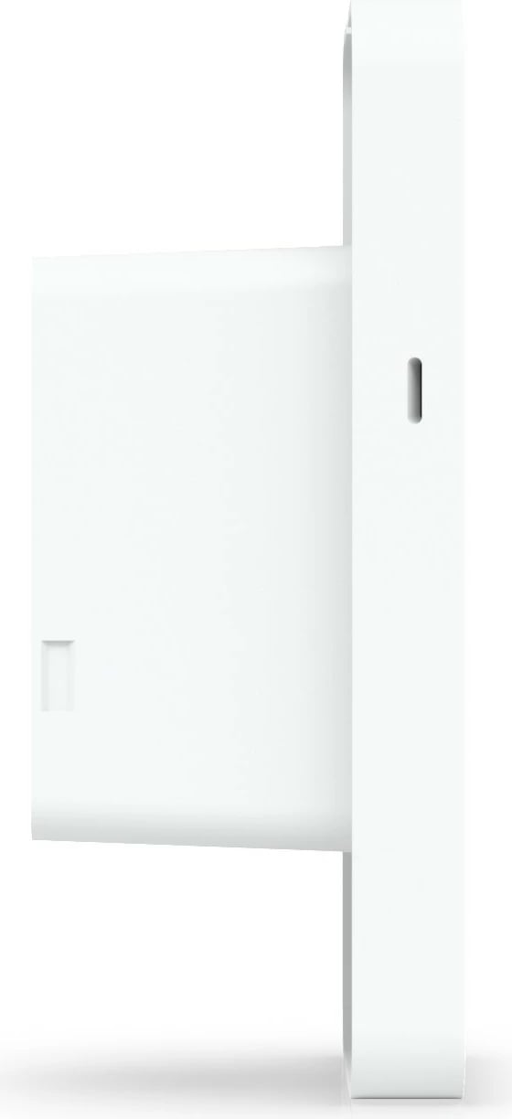 Lexues aksesi Ubiquiti UA-G3-W, Bluetooth, NFC, i bardhë