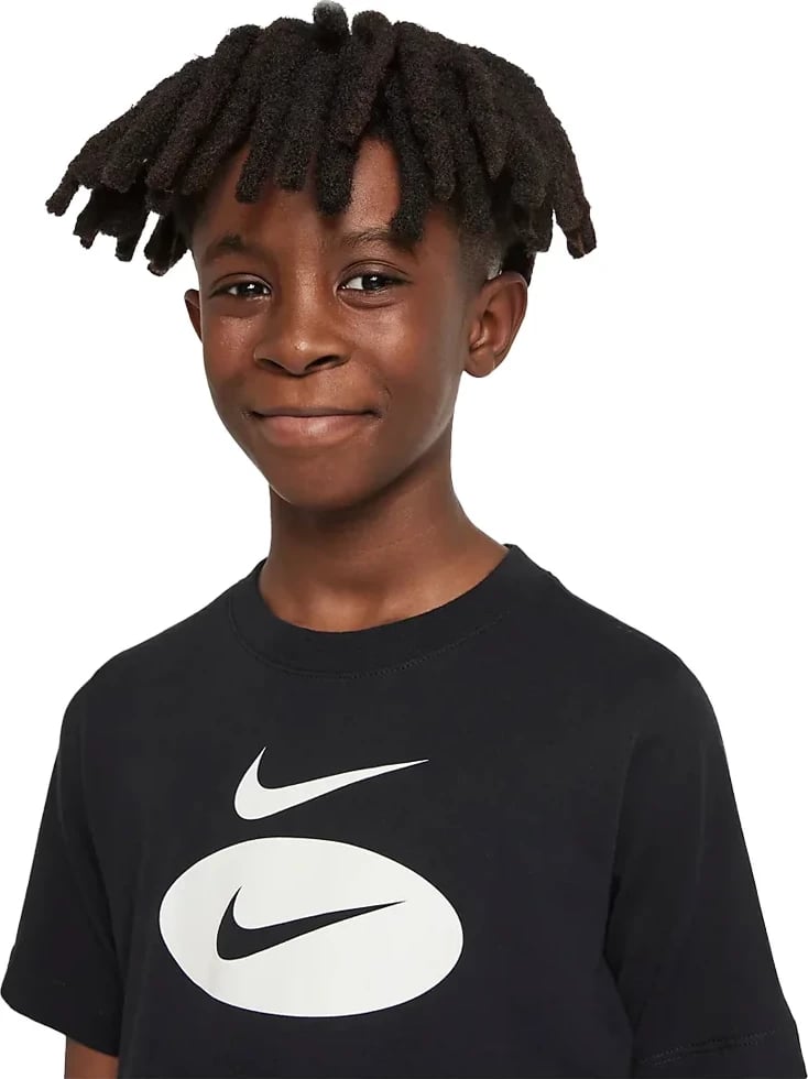 Maicë për Fëmijë, NIKE - DO1808-010