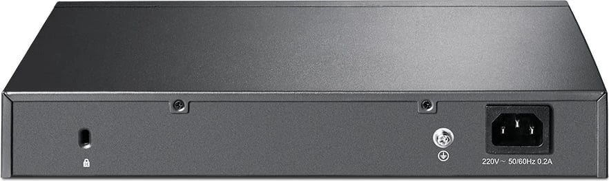 Switch TP-Link TL-SG3210 V3