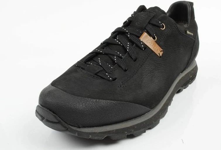 Çizme hiking për meshkuj Aku, gri