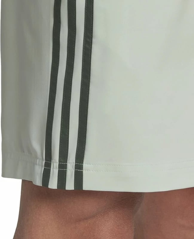 Shorce për meshkuj adidas, bež