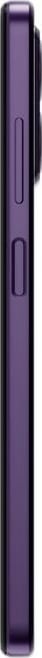 Celular Nokia HMD Pulse Pro, 6GB/128GB, 6.56", Purple