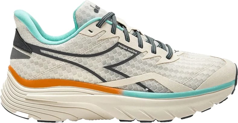 Patika për Meshkuj, DIADORA - 179094-C5141