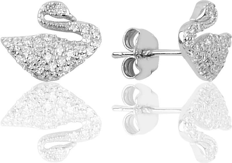 Vathë argjendi Jumeon, 9977