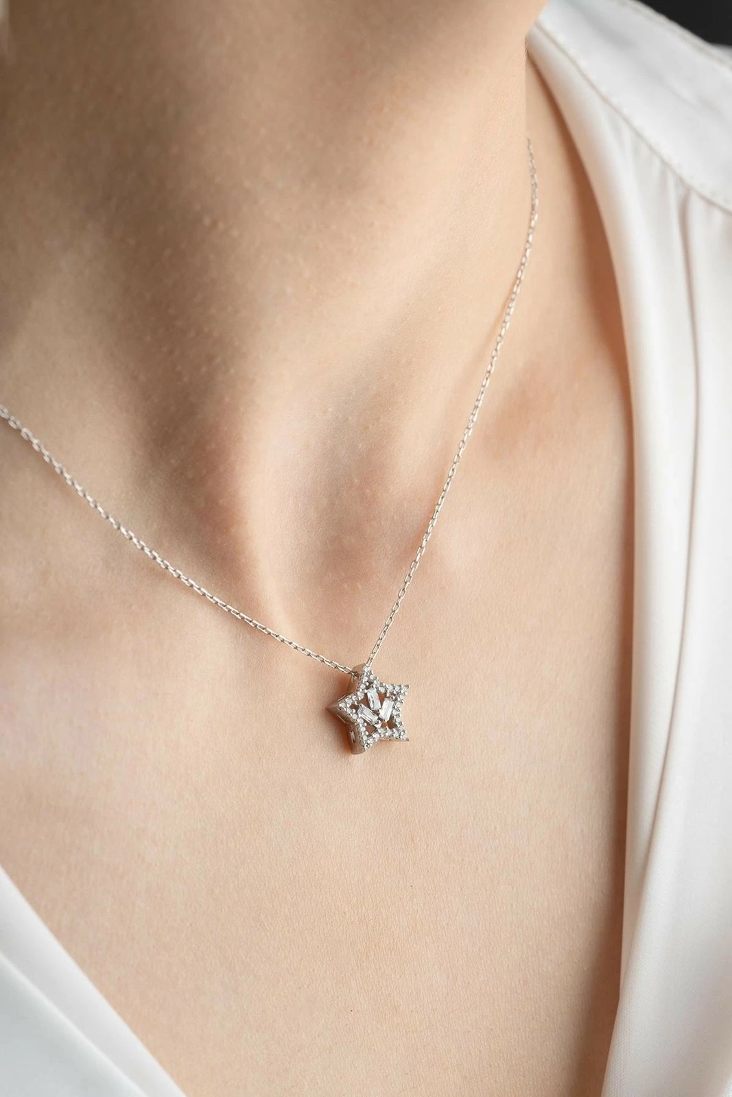 Qafore argjendi, Jumeon, NRZ999369