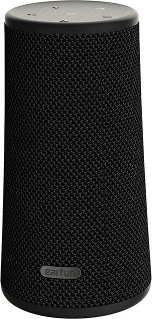 Altoparlant Bluetooth EarFun UBOOM SP200, 24W, IPX7, i zi