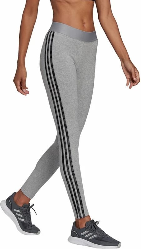 Hellonke për femra adidas, gri