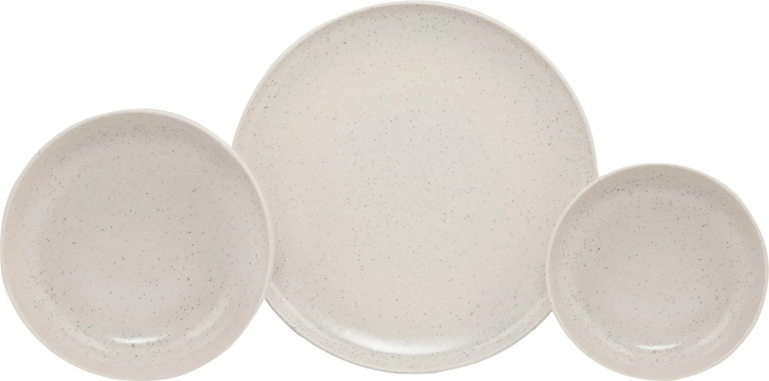 Set darkeje (18 cope), Hermia Concept, MOD18Y4720161