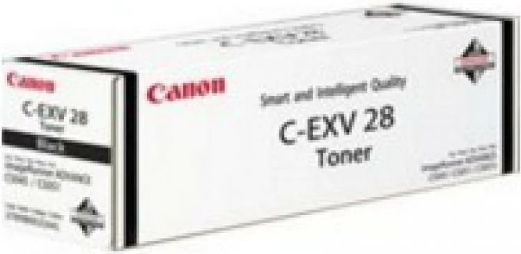 Toner Canon C-EXV 28 24,000 faqe (2789B002) zi