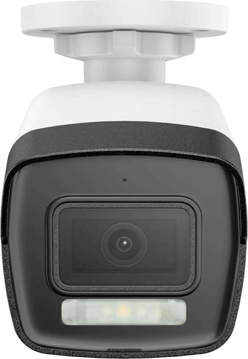 Kamerë sigurie ANNKE I91DD, rrjet, bardhë/zezë