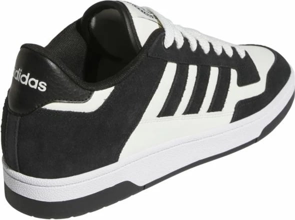 Atlete për meshkuj adidas, të bardha dhe të zeza