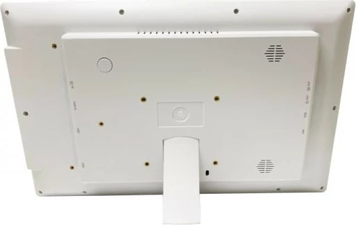 Monitor me prekje ALLNET 21 Zoll, HDMI, Ethernet, USB, i zi