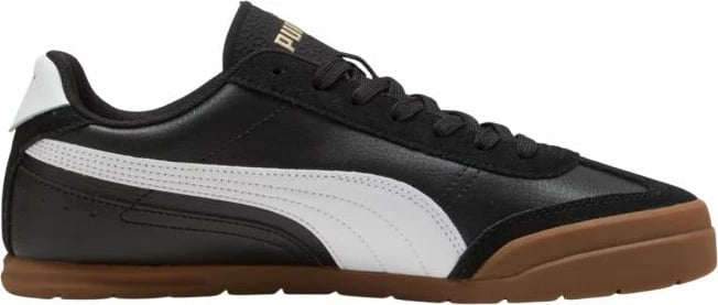 Atlete për meshkuj Puma, të zeza