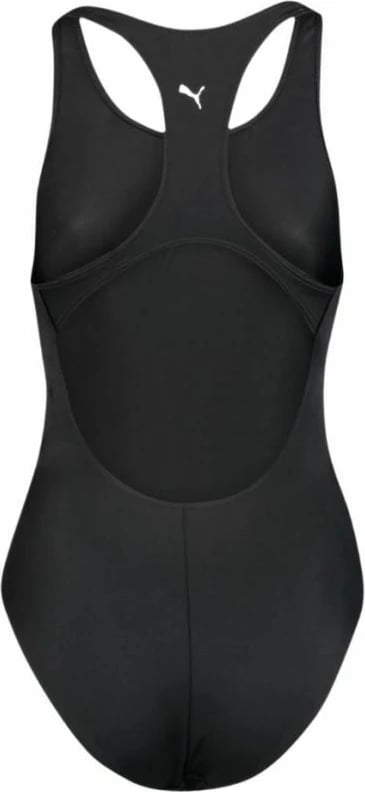 Bikine për femra Puma, të zeza